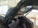 Электропривод багажника Nissan Qashqai AAALINE SMARTLIFT QSH-16 (комплект для установки)