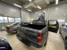 Крышка на кузов пикапа Changan Hunter