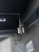 Крышка на кузов пикапа Jac T8, T8 Pro, Sollers ST6