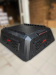 Металлический экспедиционный кунг для Jac T8, T8 Pro, Sollers ST6, ST8