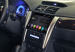 Штатная магнитола INCAR TSA-2243 для Toyota Camry V55 (Android 8.0)