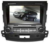 Phantom DVM-4007G HDi