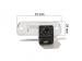 CMOS ИК штатная камера заднего вида AVIS Electronics AVS315CPR (#053) для MERCEDES GL X164 (2006-2012) / ML W164 (2005-2011) / R-CLASS W251