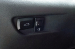 Электропривод багажника LADA VESTA SW CROSS AAALINE SMARTLIFT SWC-17 (комплект для установки)