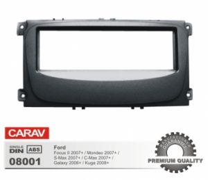 CARAV-08001