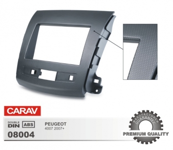 CARAV-08004