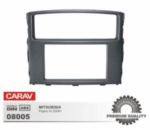 CARAV-08005