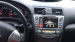Штатная магнитола для Toyota Camry v40 Incar AHR-2288 2007-2011 (Android 5.1)