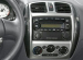 Intro RMZ-N06 Переходная рамка для установки головного устройства в автомобили Mazda