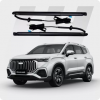 Электропривод багажника Inventcar / QLTC для Geely Okavango 2020 - н.в.