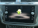 Навигационный блок Radiola RDL 218 на системе Android 6.0 для Volkswagen Tiguan