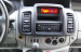 Переходная рамка Intro RFR-N19 для Nissan Primastar (2010 - 2013), Opel Vivaro (2010 - 2013), Renault Trafic (2010 - 2013)
