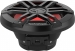 Влагозащищенный сабвуфер 8" Rockford Fosgate M1D4-8B (2 / 8 Ом)