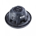 Влагозащищенные динамики 6.5" Rockford Fosgate MO-65B (65Вт/250Вт)