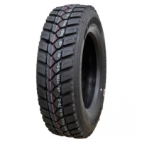 Грузовая шина 315/80R22.5 22PR TL GL687D ADVANCE