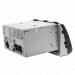 Штатное головное устройство MyDean B224 для Kia Sorento (2013-) 8"