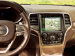 Видеоинтерфейс MyDean 9006 для Jeep Grand Cherokee (2014-)
