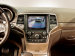 Видеоинтерфейс MyDean 9006 для Jeep Grand Cherokee (2014-)