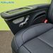 Беспроводная зарядка для оригинальных сидений Mercedes Benz V-class W447 (комплект)