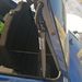 Электропривод багажника Skoda Octavia A7 лифтбек 2013- 2020 г.в. AutoliftTech ALT-TG-SK-A7 smartlift (комплект для установки)