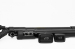 Электропривод багажника Chery Tiggo 4 AVILINE SMARTLIFT TIG4 (комплект для установки)