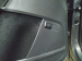 Электропривод багажника SKODA Karoq AVILINE SMARTLIFT KRQ19Z (комплект для установки)