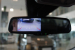 Зеркало заднего вида с видеорегистратором SWAT VDR-HY-21