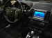 Автомагнитола IQ NAVI T54-3201C Land Rover Freelander 2 (2006-2012) 7" AUX