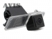 CMOS штатная камера заднего вида AVIS AVS312CPR (#101) для VOLKSWAGEN AMAROK- GOLF VI- POLO V HATCHBACK- SCIROCCO