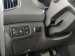 Электропривод багажника Hyundai Creta MyCarSave 5D-HY-Creta (комплект для установки)