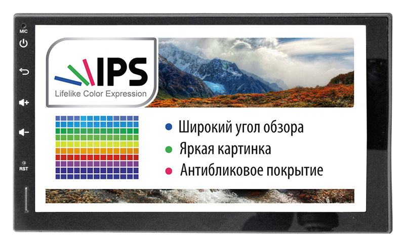 7 ips экран. IPS дисплей. Иконка IPS дисплея. Как выглядит IPS экран. Impression монитор IPS отзывы.